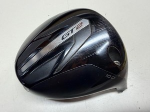 Tête de culasse r8 gaucher DLC - Culasses classées en catégorie C