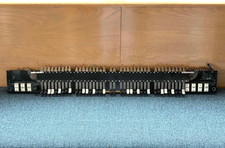Hammond Organ B3 A100 C3 & More Smooth Drawba...