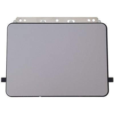 Acer Swift SF315-52 SF315-52G Trackpad Touchpad Platine Silber 56.H1MN5.001