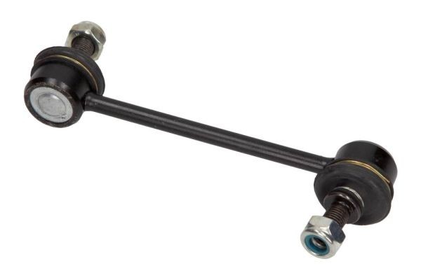 Maxgear Koppelstange Toyota T. Avensis 97- Le/Pr 72-1800-image