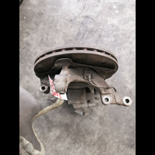 Tambour de frein Fiat STILO