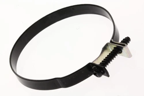 CLAMP, AIR INLET B | J,K,L