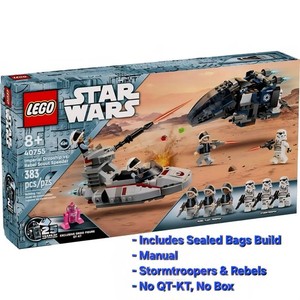 40755 Lego | eBay