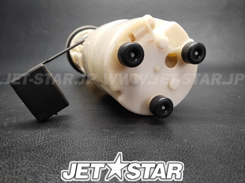 FXCruiserSHO '08 OEM FUEL PUMP COMP. Used (6S5-13907-00 FXCruiserSHO '08 OEM FUEL PUMP COMP. Used (6S5-13907-00