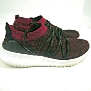 adidas cloudfoam ultimamotion women's sneakers