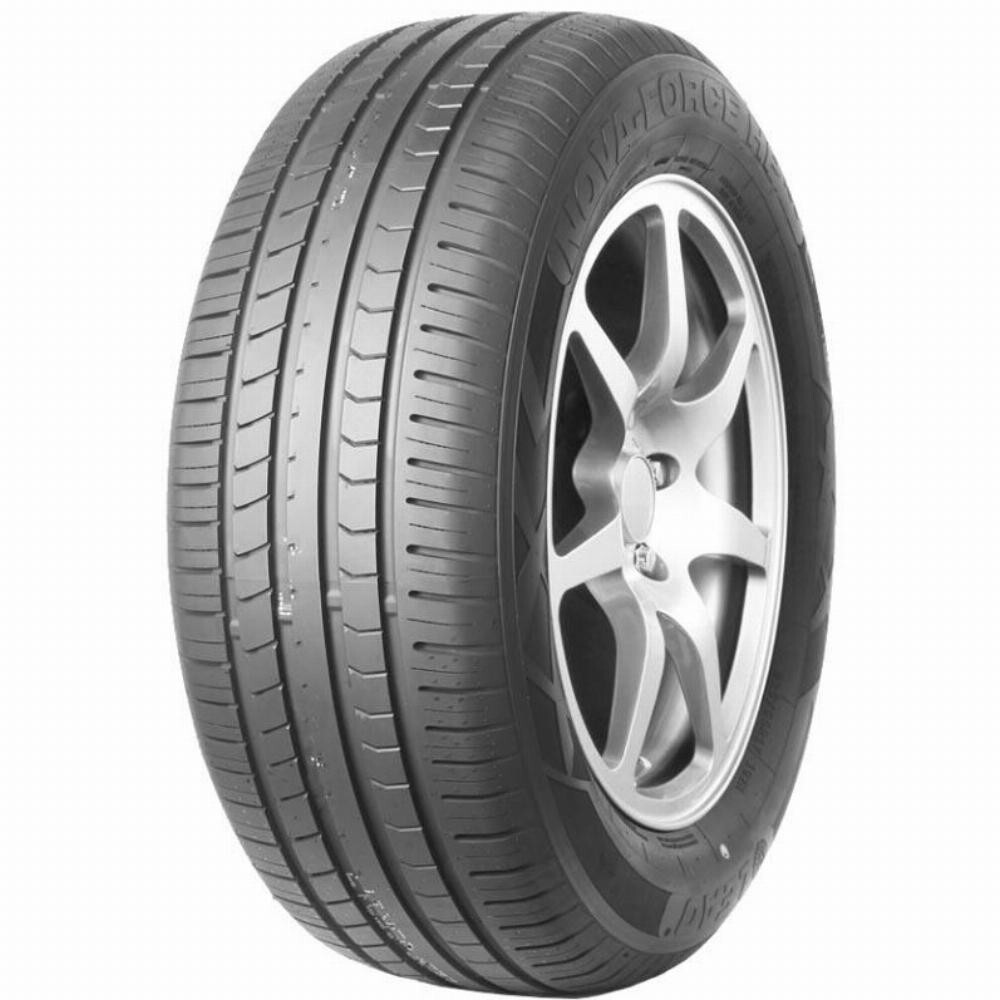 PNEUMATICO LEAO NOVA FORCE HP100 175 60 R 15 81 H     ESTIVO