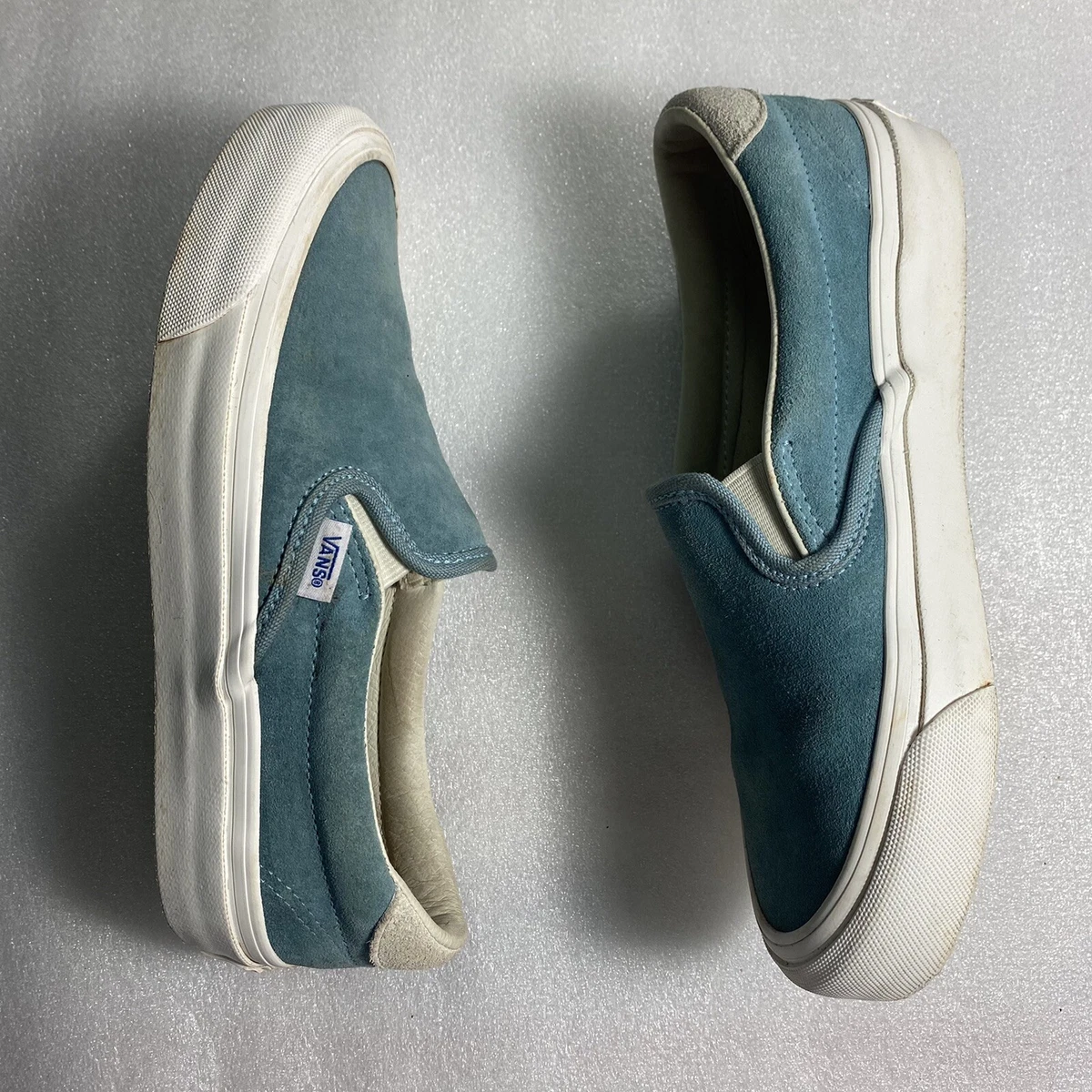Vans 22.5 shop