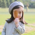 Foto 5 di 17