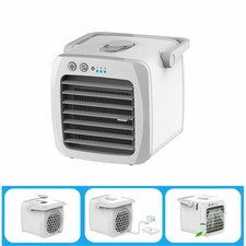 jabish air cooler price