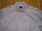 Picture 5 of 11