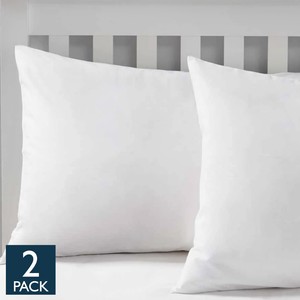 bed bug pillow cases