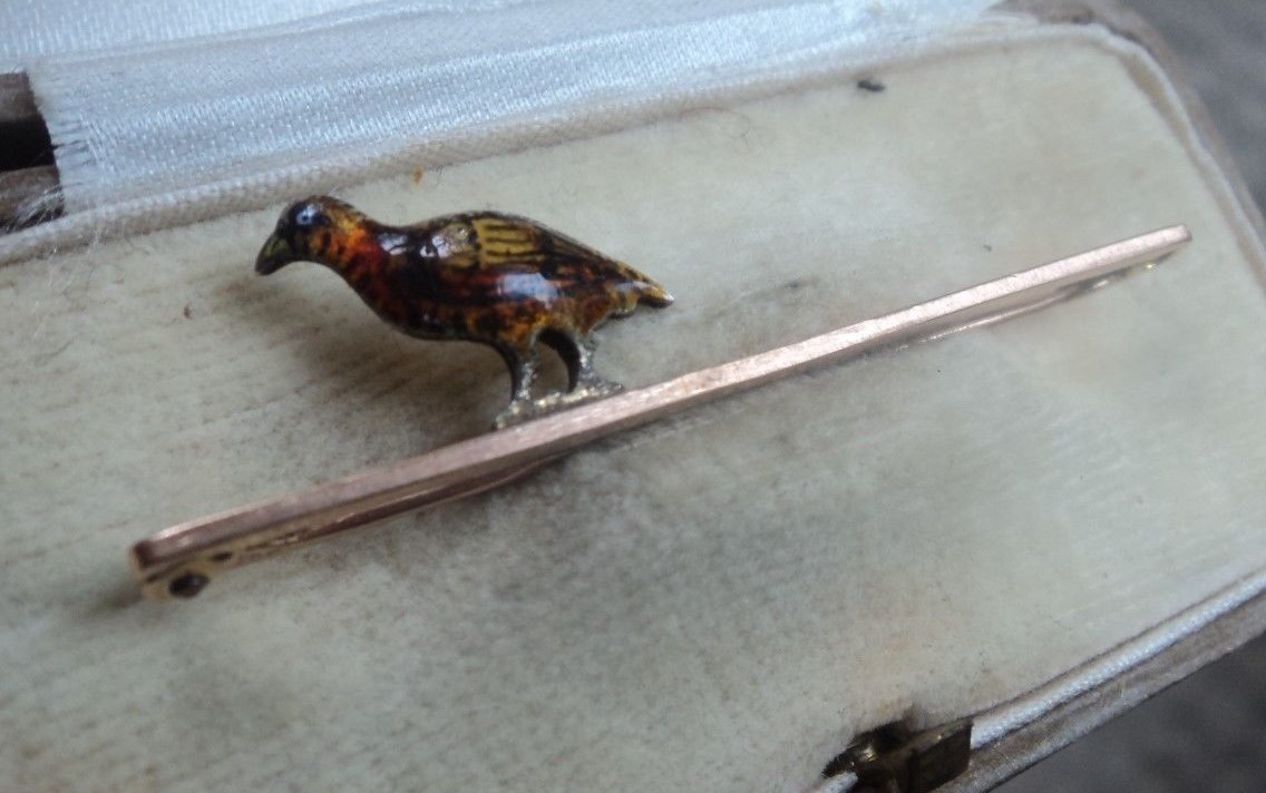 Picture 1 of 6