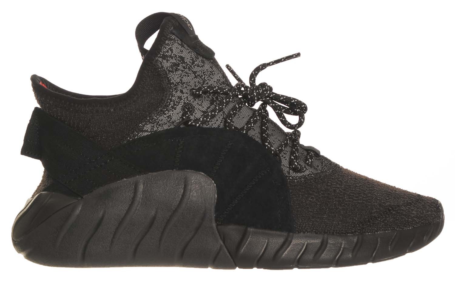 Schuhe Adidas Schlauchreifen rise Turnschuhe BY3557 Schuhe Core black schwarz Schuhe Adidas Schlauchreifen rise Turnschuhe BY3557 Schuhe Core black schwarz
