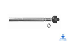 Lemfrder 2605901 Axial Joint Tie Rod Front Axle For Citron C4 Peugeot 307 Lemfrder 2605901 Axial Joint Tie Rod Front Axle For Citron C4 Peugeot 307