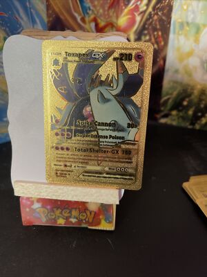【最終値下げ】アイカツカード　サファイアシャンデリア　ブラックサンタ s-l400.jpg