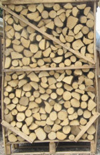 legna da ardere per stufa a legna camino 10 quintali  FAGGiO CERTIFICATO ITALIAN