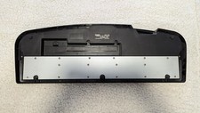 Casio Keyboard