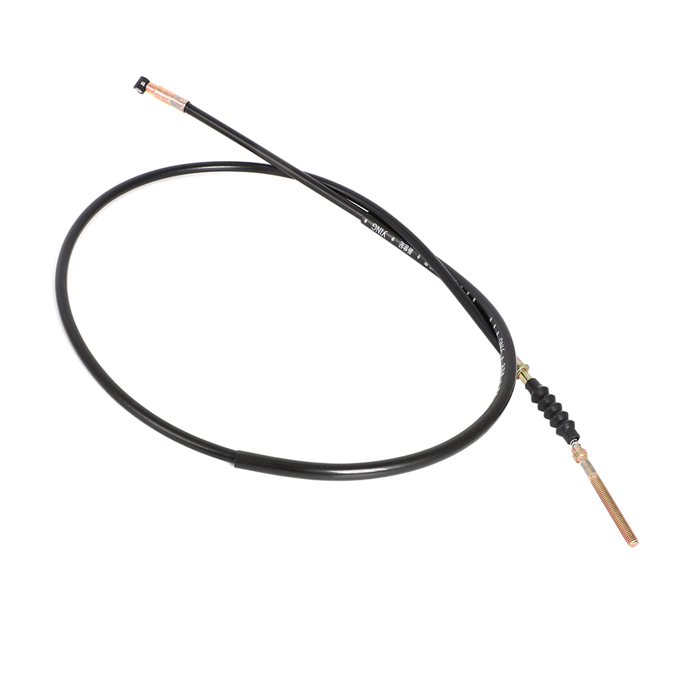 s-l1600.png