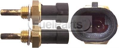Genuine FUELPARTS Temperature Switch for Daewoo Kalos F14S3 1.4 (10/02-01/05) - Picture 1 of 3