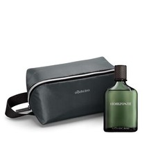 Kit Boticollection Horizonte: Deodorant Cologne 100ml + Necessaire - o Boticario