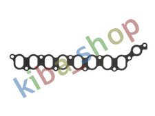SUCTION MANIFOLD GASKET FITS TOYOTA AVENSIS AVENSIS VERSO COROLLA COROLLA