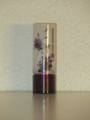 Yves Rocher Lippenstift Nr. 22 Originalgröße  **NEU**