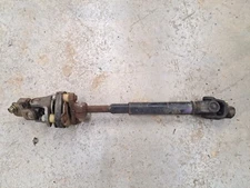 Toyota MR2 Turbo SW20 NA 93 94 95 OEM Steering Column Shaft Universal Joint