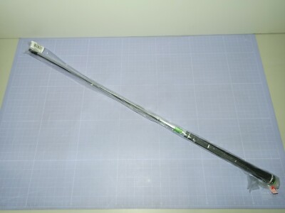 Apex DCB 21 Elevate ETS 85