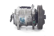 A0002300611 KLIMAANLAGE KOMPRESSOR A/C MERCEDES VITO W638 2.3 D 72KW 5