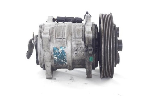 A0002300611 KLIMAANLAGE KOMPRESSOR A/C MERCEDES VITO W638 2.3 D 72KW 5