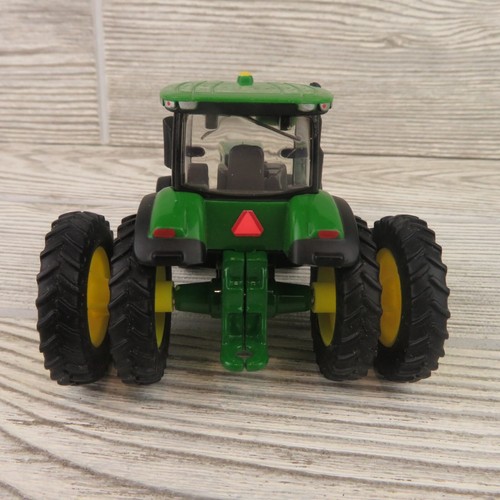 John Deere - 7270R - Tractor Toy - 1/64 Scale - Die Cast - Metal Replica - EXC! - Picture 4 of 10
