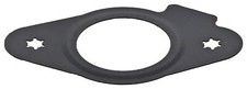 Fuel Pump Gasket for Blazer, Camaro, Colorado, Malibu, Acadia+More 509.380