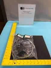 Therma-Wave 18-016395 Shutter Assy, White Light, P34, 500038071, 171100