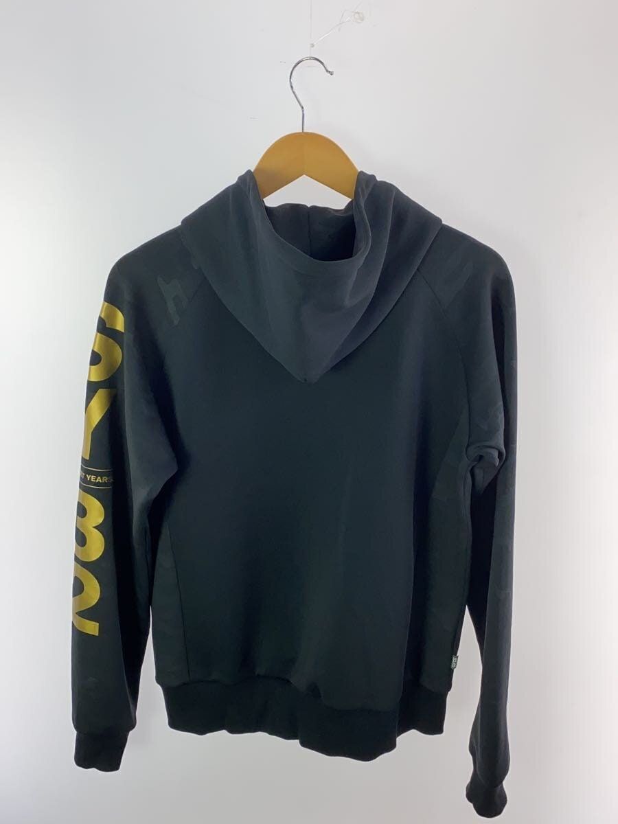 国内発送☆SY32 by SWEETYEARS パーカー double knit zip hoodie 国内発送☆SY32 by SWEETYEARS パーカー double knit zip hoodie