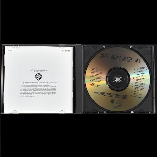 CD You CHOOSE 60s 70s 80s 90s Rock Pop Alt Pick Your Choice BUY More SAVE a lot - Imagen 271 de 588