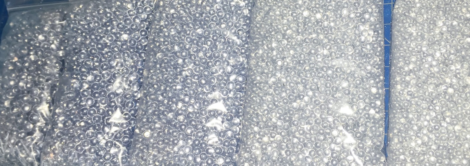 Bild 6 von 6