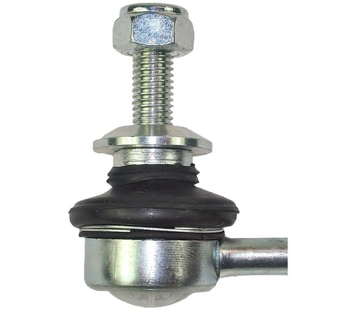 For BMW 5 Series E60 E61 F10 03-10 Front Left Stabiliser Anti Roll Bar Drop Link - Picture 8 of 9