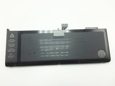   1050-1190cyl,80 -85  GENUINE A1382 Battery For MacBook Pro 15" A1286 2011 2012