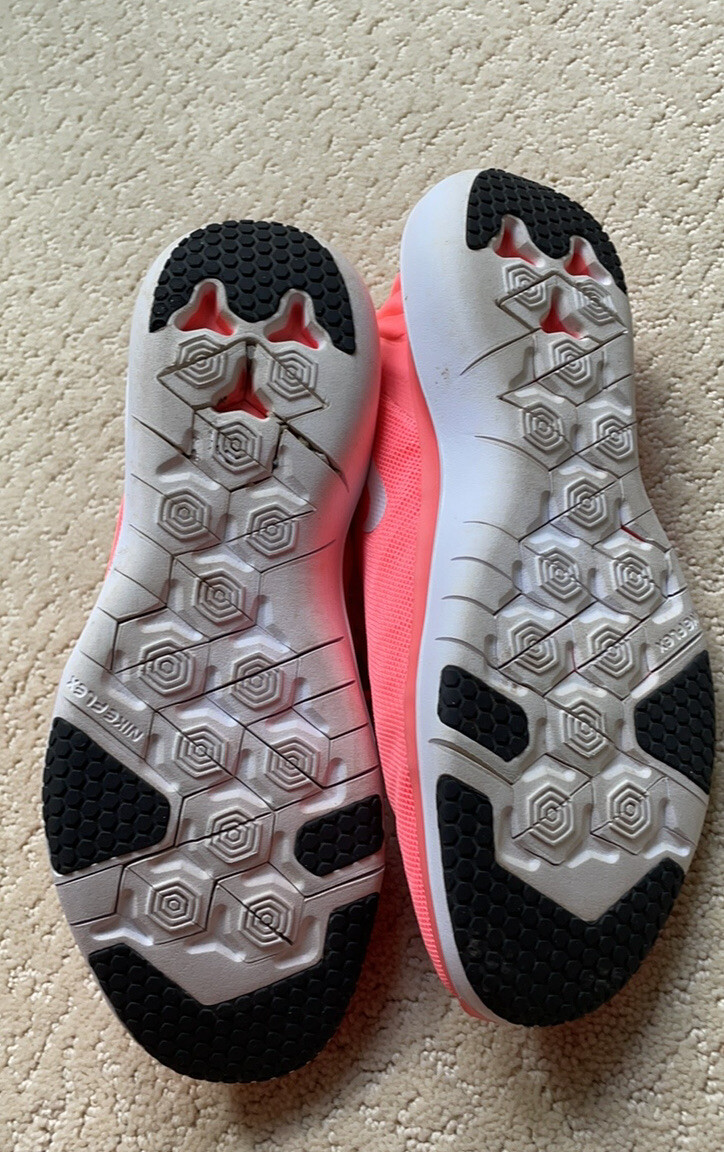 nike training flex supreme 3