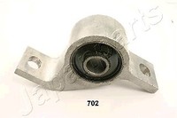 Japanparts RU-702 Control Arm-/Trailing Arm Bush For Subaru