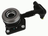 Sachs 3182 654 294 Central Slave Cylinder, Clutch For Ford