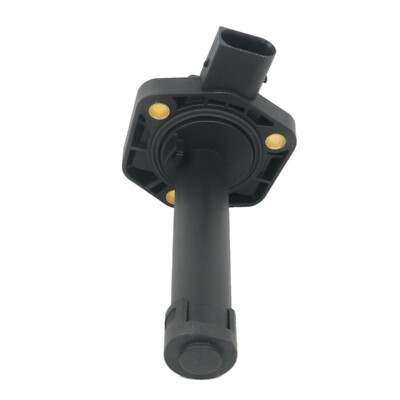 For BMW Engine Oil Level Sensor Top Quality Part 5 Year Warranty 12617567723