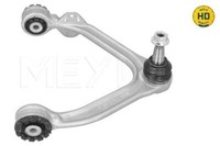 Meyle 516 050 0054/HD HD Querlenker VR Fuer FüR Volvo