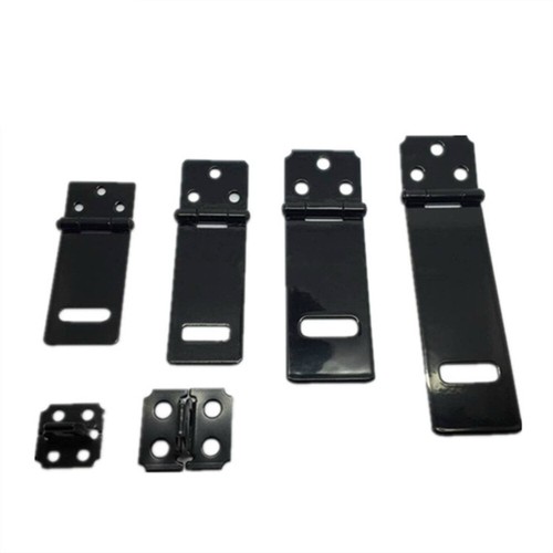Door Hasp Hasp Lock Hasp Staple Heavy Duty Padlock Hasp Security Padlock Hasp