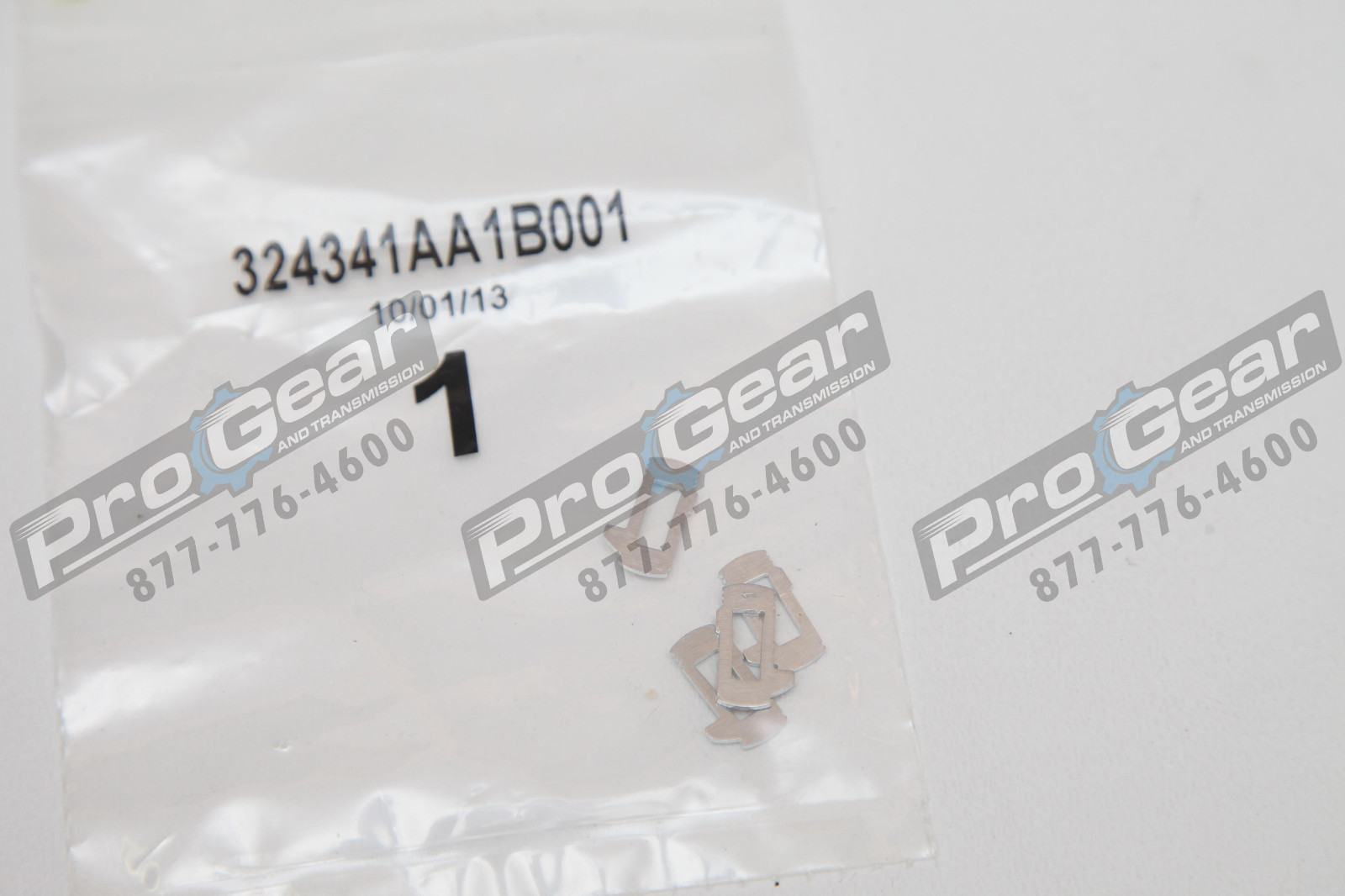 Ford Motorcraft Lock Cylinder Set 1L3Z11582A SW6383 eBay