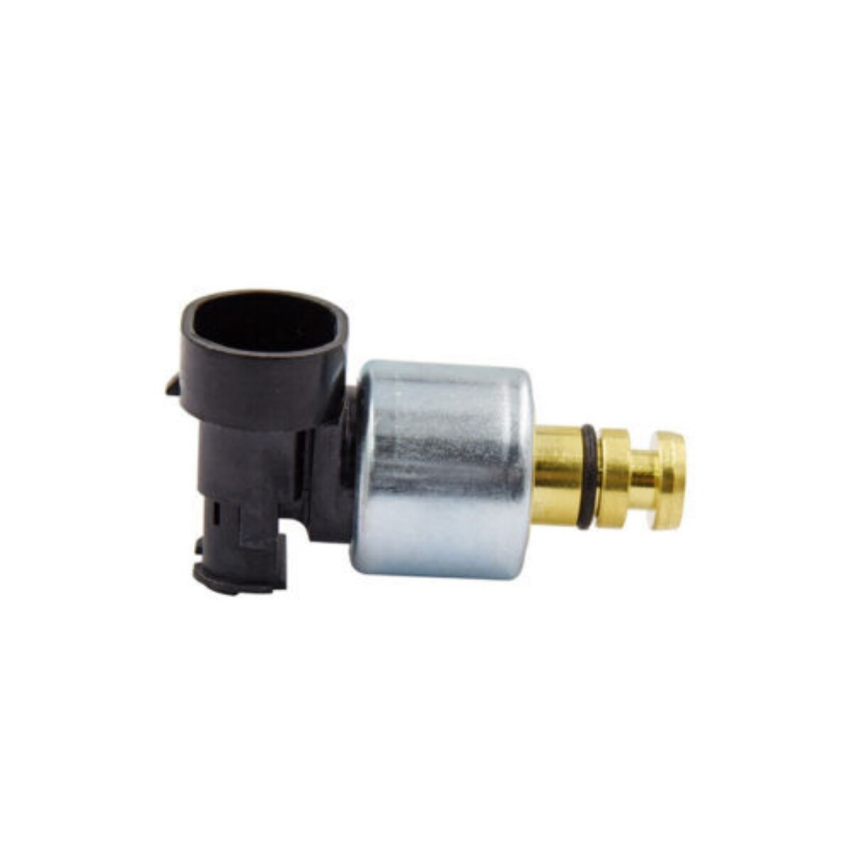 Transmission Governor Pressure Sensor 56041403AA For Ram15003500 Grand