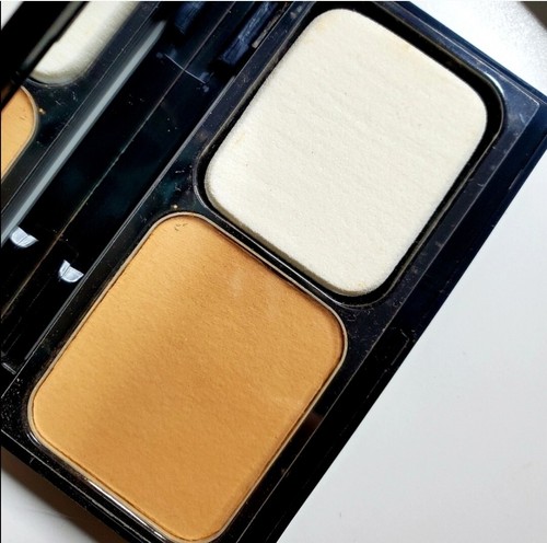 Bobbi Brown Skin Weightless Powder Foundation #5 HONEY new - Picture 2 of 4