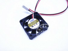 AVC F4010B12HH FAN 40 40 10MM 12V 0.12A 3Pin