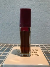 Royal Secret Eau De Cologne 1 Oz 30 ml Discontinued rare vintage cologne