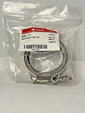 Ace Glass 8856-11 High Temperature Bead to Bead Process Pipe Coupling 2"